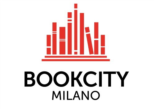 STEFANO ROLANDO SULLA EVENTISTICA DI MILANO PARLANDO DI “BOOK CITY”